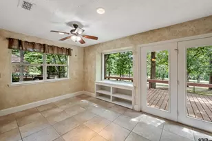 960 Greenbriar Trail, Holly Lake Ranch, TX 75765 - Photo 27