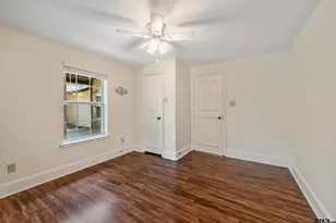 960 Greenbriar Trail, Holly Lake Ranch, TX 75765 - Photo 37