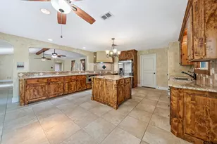960 Greenbriar Trail, Holly Lake Ranch, TX 75765 - Photo 21