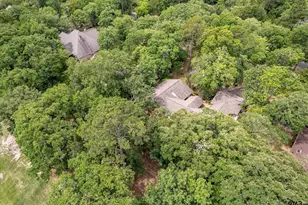 960 Greenbriar Trail, Holly Lake Ranch, TX 75765 - Photo 13
