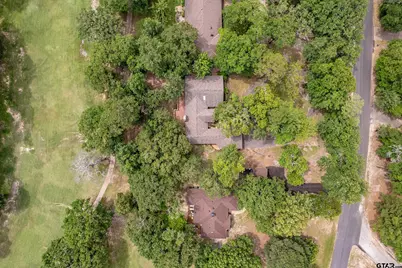 960 Greenbriar Trail, Holly Lake Ranch, TX 75765 - Photo 45