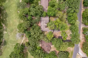 960 Greenbriar Trail, Holly Lake Ranch, TX 75765 - Photo 45