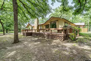 960 Greenbriar Trail, Holly Lake Ranch, TX 75765 - Photo 7