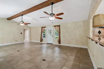 960 Greenbriar Trail, Holly Lake Ranch, TX 75765 - Photo 17