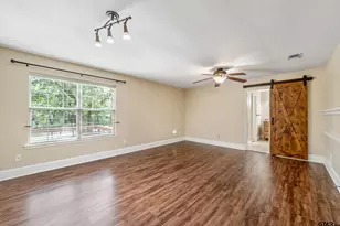 960 Greenbriar Trail, Holly Lake Ranch, TX 75765 - Photo 29