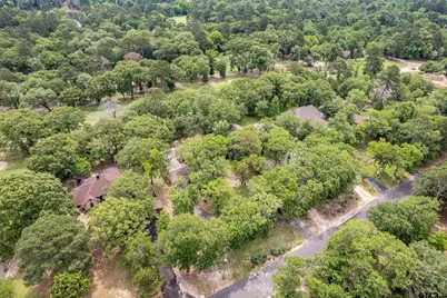 960 Greenbriar Trail, Holly Lake Ranch, TX 75765 - Photo 43
