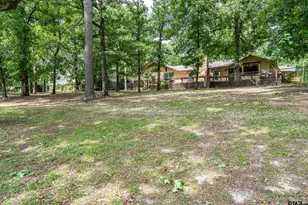 960 Greenbriar Trail, Holly Lake Ranch, TX 75765 - Photo 9