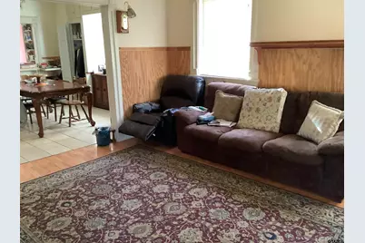 1106 W Claude St., Tyler, TX 75701 - Photo 3