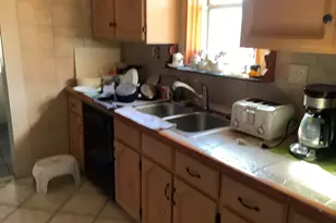 1106 W Claude St, Tyler, TX 75701 - Photo 11