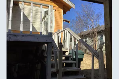 1106 W Claude St., Tyler, TX 75701 - Photo 19