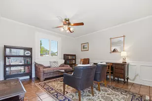 7000 Hollytree Cir, Tyler, TX 75703 - Photo 9