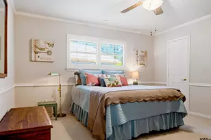 7000 Hollytree Cir, Tyler, TX 75703 - Photo 25