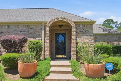 7000 Hollytree Cir, Tyler, TX 75703 - Photo 3