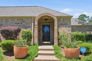 7000 Hollytree Cir, Tyler, TX 75703 - Photo 3