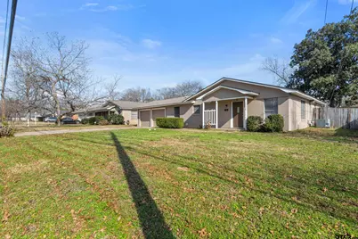 3126 Colgate Ave, Tyler, TX 75701 - Photo 35