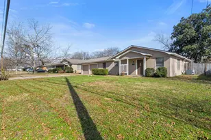 3126 Colgate Ave, Tyler, TX 75701 - Photo 35