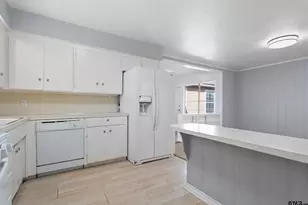 3126 Colgate Ave, Tyler, TX 75701 - Photo 7