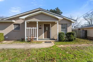 3126 Colgate Ave, Tyler, TX 75701 - Photo 31