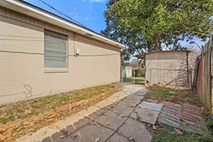 3126 Colgate Ave, Tyler, TX 75701 - Photo 33