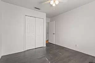 3126 Colgate Ave, Tyler, TX 75701 - Photo 19