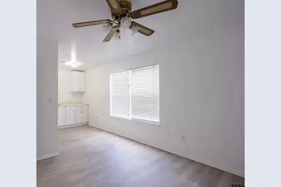 3126 Colgate Ave, Tyler, TX 75701 - Photo 25