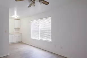 3126 Colgate Ave, Tyler, TX 75701 - Photo 25