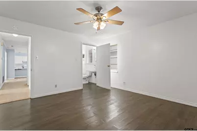 3126 Colgate Ave, Tyler, TX 75701 - Photo 15