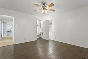 3126 Colgate Ave, Tyler, TX 75701 - Photo 15