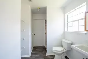 3126 Colgate Ave, Tyler, TX 75701 - Photo 23