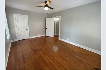 1908/1910 Donnybrook, Tyler, TX 75701 - Photo 9