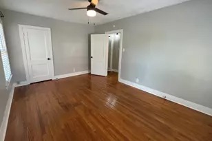 1908/1910 Donnybrook, Tyler, TX 75701 - Photo 9