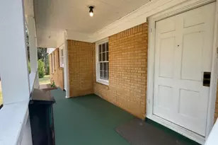 1908/1910 Donnybrook, Tyler, TX 75701 - Photo 11