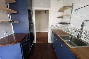 1908/1910 Donnybrook, Tyler, TX 75701 - Photo 13