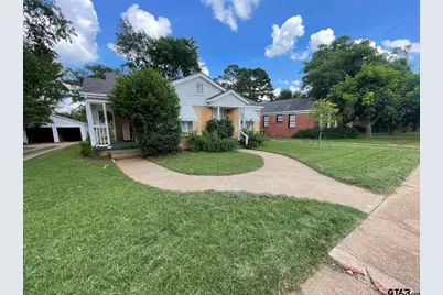 1908/1910 Donnybrook, Tyler, TX 75701 - Photo 1