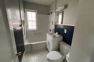 1908/1910 Donnybrook, Tyler, TX 75701 - Photo 15