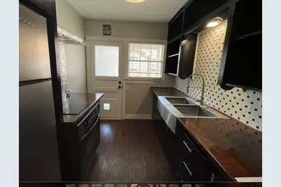1908/1910 Donnybrook, Tyler, TX 75701 - Photo 3