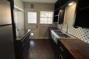 1908/1910 Donnybrook, Tyler, TX 75701 - Photo 3
