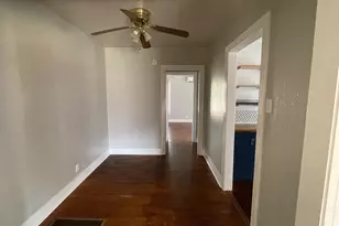 1908/1910 Donnybrook, Tyler, TX 75701 - Photo 17
