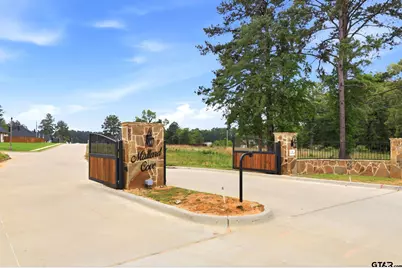 150 Waterfowl, Longview, TX 75602 - Photo 41