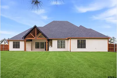 150 Waterfowl, Longview, TX 75602 - Photo 39