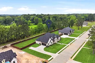 150 Waterfowl, Longview, TX 75602 - Photo 41
