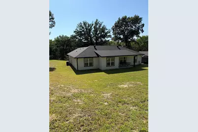 3525 Cr 2330, Mineola, TX 75773 - Photo 31