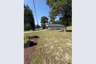 3525 Cr 2330, Mineola, TX 75773 - Photo 7