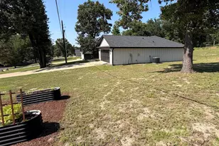 3525 Cr 2330, Mineola, TX 75773 - Photo 7