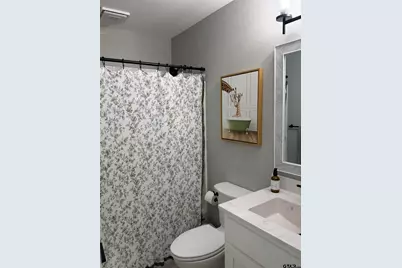 3525 Cr 2330, Mineola, TX 75773 - Photo 21