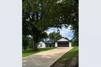 3525 Cr 2330, Mineola, TX 75773 - Photo 1