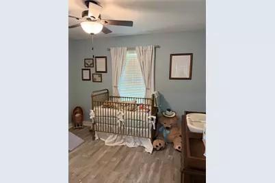 3525 Cr 2330, Mineola, TX 75773 - Photo 23