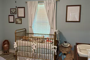 3525 Cr 2330, Mineola, TX 75773 - Photo 23