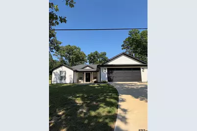 3525 Cr 2330, Mineola, TX 75773 - Photo 3