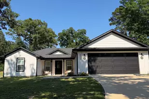 3525 Cr 2330, Mineola, TX 75773 - Photo 3